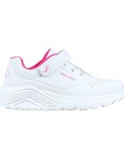 Skechers Pantofi Uno Lite