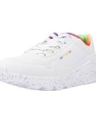 Skechers Pantofi Uno Lite