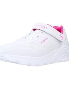 Skechers Pantofi Uno Lite