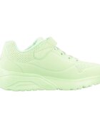 Skechers Pantofi Uno Lite