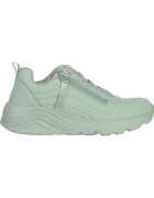 Skechers Pantofi Uno Lite
