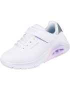Skechers Pantofi Uno Lite 2.0