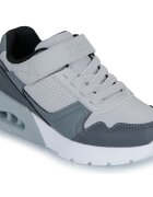 Skechers Pantofi UNO LITE 2.0