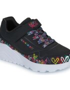 Skechers Pantofi UNO LITE