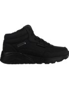 Skechers Pantofi Uno Lite