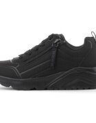 Skechers Pantofi Uno Lite