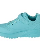 Skechers Pantofi Uno Lite