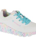 Skechers Pantofi Uno Lite