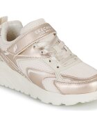 Skechers Pantofi UNO LITE