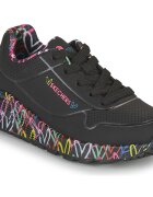 Skechers Pantofi UNO LITE
