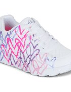 Skechers Pantofi UNO LITE