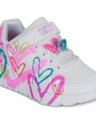 Skechers Pantofi UNO LITE
