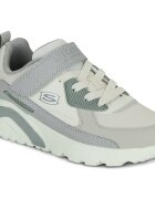 Skechers Pantofi UNO LITE