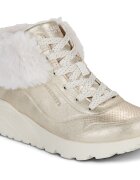 Skechers Pantofi UNO LITE