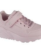 Skechers Pantofi Uno Lite