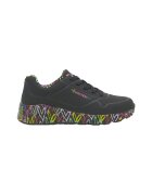 Skechers Pantofi Uno Lite