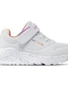 Skechers Pantofi Uno Lite