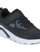 Skechers Pantofi UNO LITE