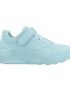 Skechers Pantofi Uno Lite