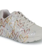 Skechers Pantofi UNO LITE