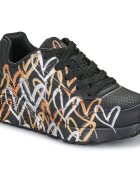 Skechers Pantofi UNO LITE