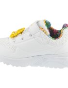 Skechers Pantofi Uno Lite - Bear Spirit