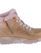 Skechers Pantofi Uno Lite - Camo Dazzle