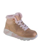 Skechers Pantofi Uno Lite-Camo Dazzle