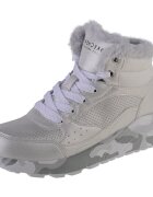 Skechers Pantofi Uno Lite - Camo Dazzle