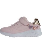 Skechers Pantofi Uno Lite Charming Style