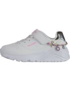 Skechers Pantofi Uno Lite Charming Style
