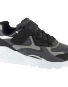 Skechers Pantofi Uno Lite - Chroma Cruiser