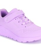 Skechers Pantofi UNO LITE - CLASSIC