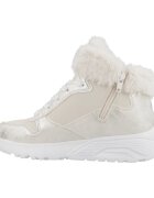 Skechers Pantofi Uno Lite - Comfurt C