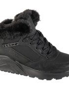 Skechers Pantofi Uno Lite - Comfurt Collar