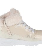 Skechers Pantofi Uno Lite - Comfurt Collar