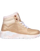 Skechers Pantofi Uno Lite Dazzle