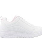 Skechers Pantofi Uno Lite - Easy Zip