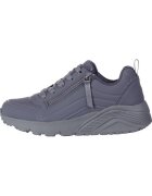 Skechers Pantofi Uno Lite-Easy Zip