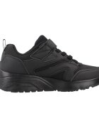 Skechers Pantofi Uno Lite - Echo Surge