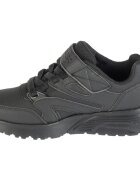Skechers Pantofi Uno Lite - Echo Surge