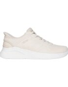 Skechers Pantofi Uno Lite-Floating Steps