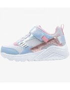 Skechers Pantofi Uno lite - gen chill