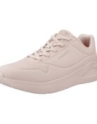 Skechers Pantofi Uno Lite - Lite Work