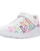 Skechers Pantofi Uno Lite Love Levitate