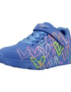 Skechers Pantofi Uno Lite Love Levitate