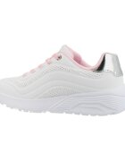 Skechers Pantofi Uno Lite - Ombre Wave