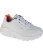 Skechers Pantofi Uno Lite Rainbow Speckle