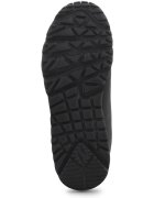Skechers Pantofi Uno Lite Rainbow Speckle 310456L-BKMT Black/Multi