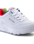 Skechers Pantofi Uno Lite Rainbow Speckle 310456L-WMLT